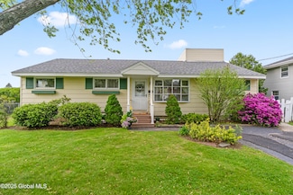 139 Delaware Ave, Troy, NY 12180
