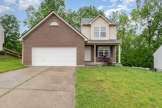 622 Tupelo Dr, Independence, KY 41051