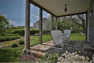 72 Marmion Way, Rockport, MA 01966