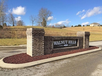 2327 Pumphouse Rd, Somerset, KY 42503