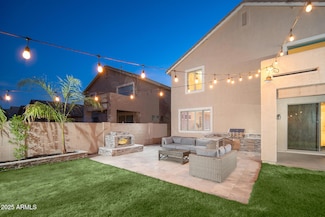 22259 N 102nd Ln, Peoria, AZ 85383