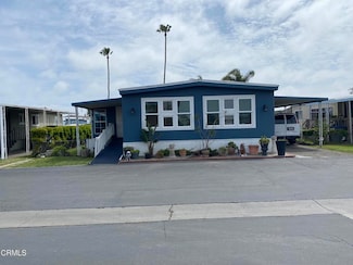1853 Ives Ave Unit 81, Oxnard, CA 93033
