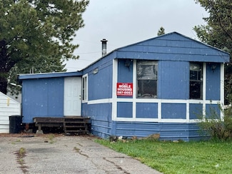 54 Elmwood Dr, Bozeman, MT 59718
