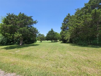 9 Eagle Chase Ln, Pottsboro, TX 75076