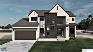 22014 Grover St, Chicago Precinct, NE 68022