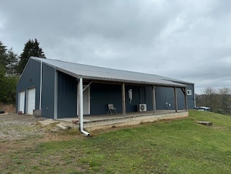 2485 Smith Bridge Rd, Jackson, OH 45640
