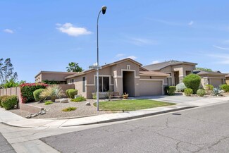 1621 W Glenhaven Dr, Phoenix, AZ 85045