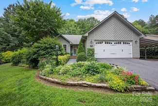 140 Quiet Cove Rd, Mooresville, NC 28117