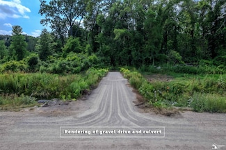 Parcel C Timbers Rd, Exeter Township, MI 48117