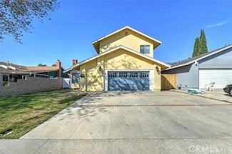 14911 Doheny Cir, Irvine, CA 92604