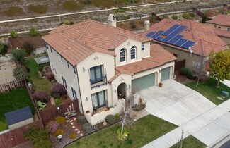 4047 Sagan Ct, Lompoc, CA 93436