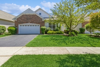 5865 Leeds Rd, Hoffman Estates, IL 60192