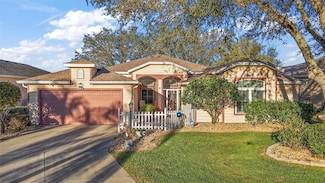 4822 Sawgrass Lake Cir, Leesburg, FL 34748