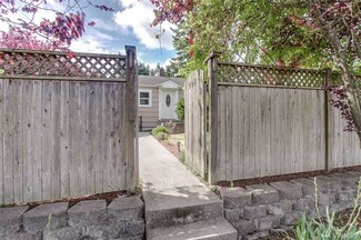 508 Rose Way, Everett, WA 98203
