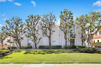 1227 Temple City Blvd Unit 2, Arcadia, CA 91007