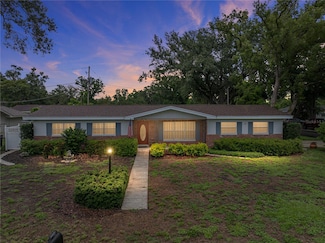 140 Morrow Cir, Brandon, FL 33510