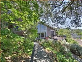 2879 Roland Ave, San Carlos, CA 94070