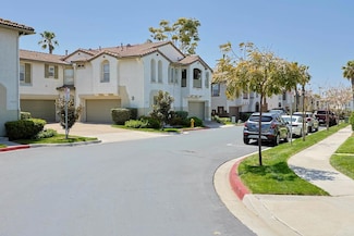 1825 Via Capri Unit 52, Chula Vista, CA 91913