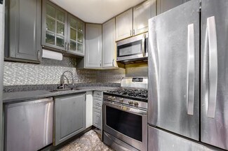 310 Lenox Rd Unit Ll5, Brooklyn, NY 11226