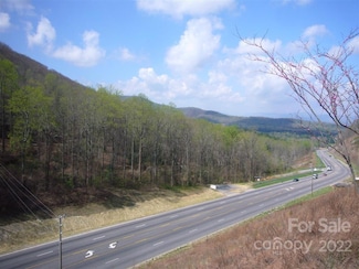 10 acres Charlotte Hwy, Asheville, NC 28803