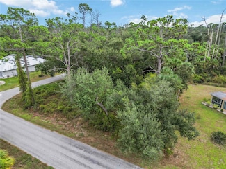 17347 Wellsley Ave, Port Charlotte, FL 33954