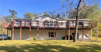 30744 State Route E, Harris, MO 64645