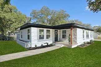 1428 Hawley Ln, Dallas, TX 75217