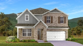Kingston, Fairview, TN 37062