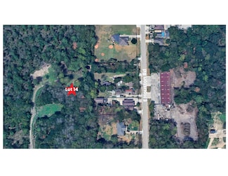 0 Yarmouth Unit 41672646, Houston, TX 77028