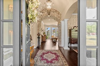 11778 Grand Harbor Blvd, Montgomery, TX 77356
