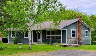 20966 347th St, Taylors Falls, MN 55084