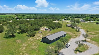 0 County Road 392 Rd Unit 23809515, Stephenville, TX 76401