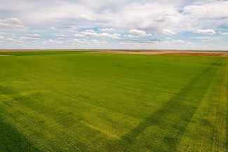 00000 Avenue, Garden City, KS 67846