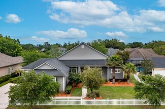 1834 Moorings Cir, Middleburg, FL 32068