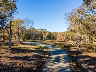 34 Ebens Ln Unit 20 and 22, Chilmark, MA 02535