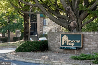 1008 102 Brinker Dr Unit 102, Hagerstown, MD 21740