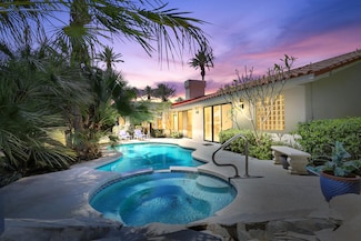 79122 Starlight Ln, Bermuda Dunes, CA 92203
