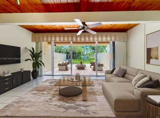 7909 SW 105th Ave, Miami, FL 33173