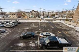 10 N Wood Ave Unit 218, Linden, NJ 07036