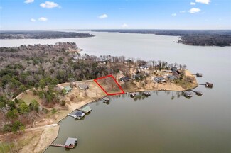620 Caddo Point Trail, Scroggins, TX 75480