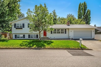 2110 E 62nd Ave, Spokane, WA 99223