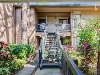 1715 Pelican Cove Rd Unit GL436, Sarasota, FL 34231