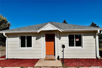601 W Layton Ave, Englewood, CO 80110