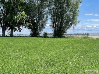 TBD S 45th Rd W, Idaho Falls, ID 83402