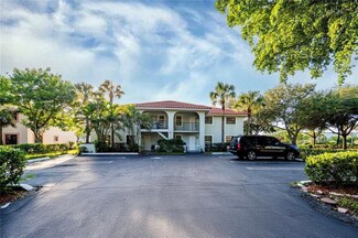 3600 NW 116th Terrace Unit 3600, Coral Springs, FL 33065