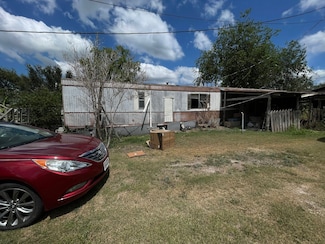 343 Stephens Loop, Lake City, TX 78368