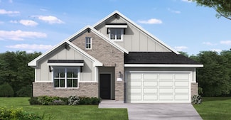 Grandview, Fort Worth, TX 76036