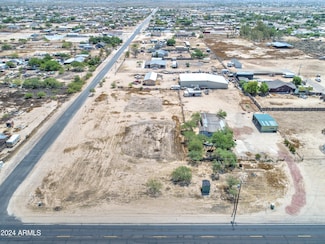 12049 S Airport Rd, Buckeye, AZ 85326