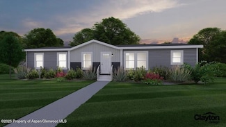 200 W 20th St Unit E5, Rifle, CO 81650