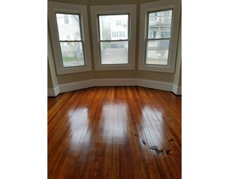 892 County St, New Bedford, MA 02740